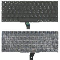 Клавиатура для Apple A1465 Вертикальный Enter