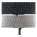 Клавиатура для Apple A1465 Вертикальный Enter