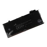 Аккумулятор для ноутбука Apple MC226TA (10.95V 63.5WH) p/n: А1322; 020-6381-A; 020-6765-A; 661-5557; 661-5229; 020-6547-A