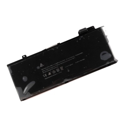 Аккумулятор для ноутбука Apple A1278 (10.95V 63.5WH) p/n: А1322; 020-6381-A; 020-6765-A; 661-5557; 661-5229; 020-6547-A