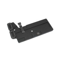 Динамик левый для ноутбука Apple MacBook Pro 13 Retina A2159 Late 2016 Mid 2017 Early 2019 (923-01078, 923-03312)