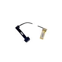 Шлейф для матрицы MSI Modern 14 PS42 p/n: K1N-3040107-J36