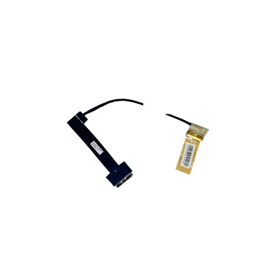 Шлейф для матрицы MSI Modern 14 PS42 p/n: K1N-3040107-J36