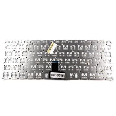 Клавиатура для Acer R5-471T p/n: 69-V153462A1-UIR0000