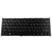 Клавиатура для Acer R5-471T p/n: 69-V153462A1-UIR0000