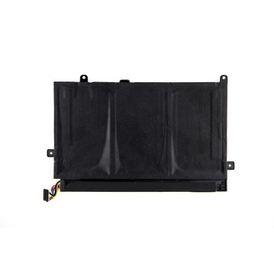 Аккумулятор для Lenovo ThinkPad E470C (10.95V 3650mAh) OEM p/n: 01AV411, 01AV413