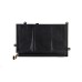 Аккумулятор для Lenovo ThinkPad E470C (10.95V 3650mAh) OEM p/n: 01AV411, 01AV413