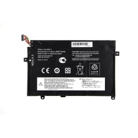 Аккумулятор для Lenovo ThinkPad E475 (10.95V 3650mAh) OEM p/n: 01AV411, 01AV413