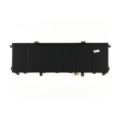 Аккумулятор для ноутбука Hp Spectre X360 15-DF ORG (11.55V 7060mAh) p/n: SU06XL SU06084XL