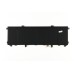 Аккумулятор для ноутбука Hp Spectre X360 15-DF ORG (11.55V 7060mAh) p/n: SU06XL SU06084XL