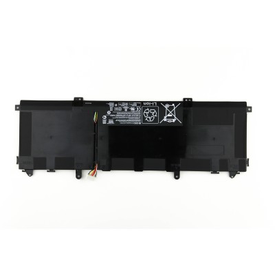 Аккумулятор для ноутбука Hp Spectre X360 15-DF ORG (11.55V 7060mAh) p/n: SU06XL SU06084XL