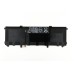 Аккумулятор для ноутбука Hp Spectre X360 15-DF ORG (11.55V 7060mAh) p/n: SU06XL SU06084XL