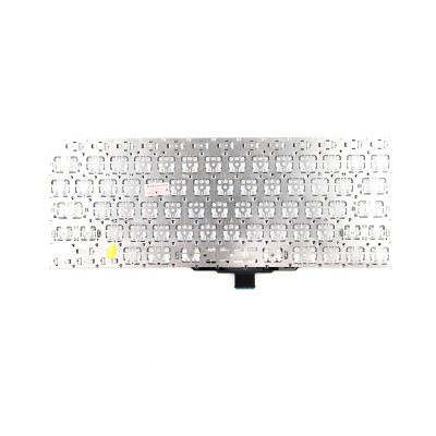 Клавиатура для Apple A2179 Горизонтальный Enter