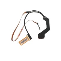 Шлейф для матрицы MSI Delta 15 p/n: K1N-3040287-H39