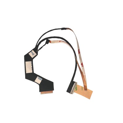 Шлейф для матрицы MSI Delta 15 p/n: K1N-3040287-H39