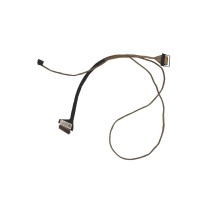 Шлейф для матрицы Lenovo V15 G1-IML p/n: DC020027730