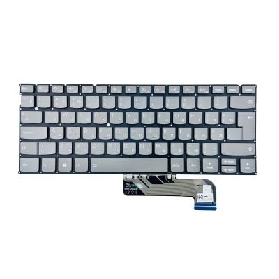Клавиатура для ноутбука Lenovo 730S-13IML
