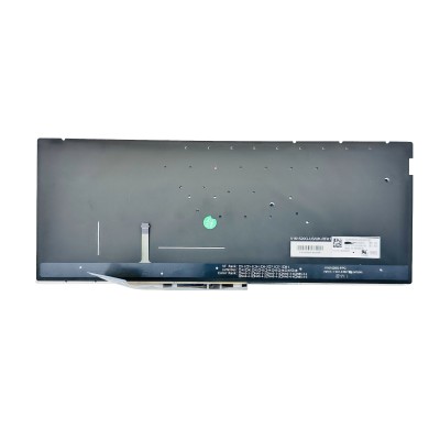 Клавиатура для ноутбука Lenovo 730S-13IML