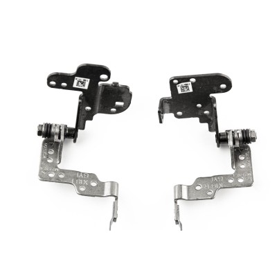 Петли для ноутбука HP Pavilion 17-G