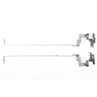 Петли для ноутбука HP Pavilion 17-G