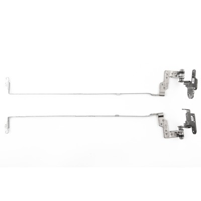 Петли для ноутбука HP Pavilion 17-G