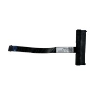Разъем/переходник HDD Acer AN515-52 p/n: NBX0002EK00 Разъем/переходник HDD Acer AN515-52 p/n: NBX0002EK00