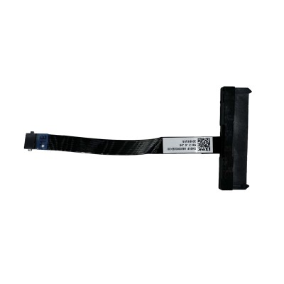 Разъем/переходник HDD Acer AN515-52 p/n: NBX0002EK00