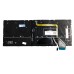 Клавиатура для ноутбука Dell XPS 13 9350 p/n: 0DKDXH, NSK-LS0BW 01, 9ZNBNLDA0115CP0C3MVB