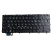 Клавиатура для ноутбука Dell XPS 13 9350 p/n: 0DKDXH, NSK-LS0BW 01, 9ZNBNLDA0115CP0C3MVB
