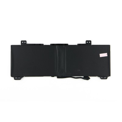 Аккумулятор для ноутбука HP 14A-NA ORG (7.7V 6000mAh) p/n: GH02XL