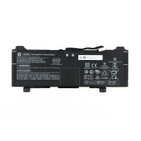 Аккумулятор для ноутбука HP 14A-NA ORG (7.7V 6000mAh) p/n: GH02XL