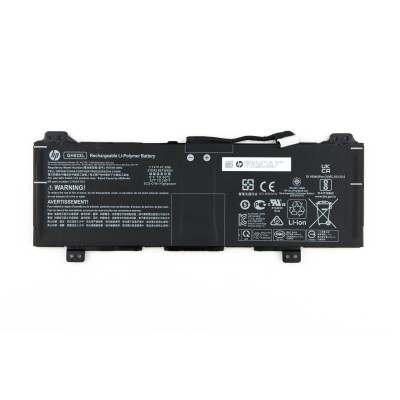 Аккумулятор для ноутбука HP 14A-NA ORG (7.7V 6000mAh) p/n: GH02XL