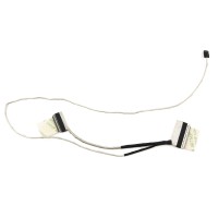 Шлейф матрицы для ноутбука Asus X411UN p/n: 12064974-00 14005-02440000