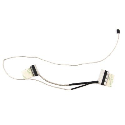 Шлейф матрицы для ноутбука Asus X409UA p/n: 12064974-00 14005-02440000