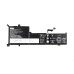 Аккумулятор для ноутбука Lenovo 3-17ADA (15.2V 3685mAh) ORG p/n: L19D4PF2; L19L4PF2
