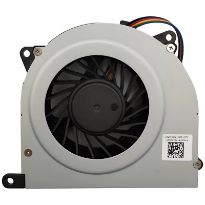 Вентилятор/Кулер для моноблока Acer C22-1650 C24-1651 p/n: WSA06015F12H DC12V 0.35A 4P 13NA-3MA0Y02