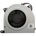 Вентилятор/Кулер для моноблока Acer C22-1650 C24-1651 p/n: WSA06015F12H DC12V 0.35A 4P 13NA-3MA0Y02