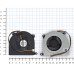 Вентилятор/Кулер для моноблока Acer C22-1650 C24-1651 p/n: WSA06015F12H DC12V 0.35A 4P 13NA-3MA0Y02