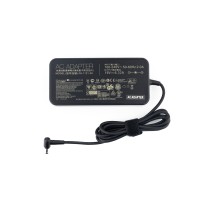 Блок питания для ноутбука Asus X570 19V 6.32A (5.5x2.5) 120W ORG