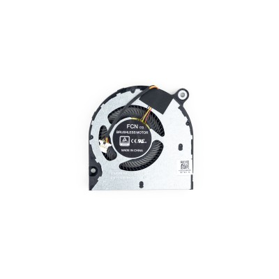 Вентилятор/Кулер для ноутбука Acer EUN314-51W p/n: 23.R0PN7.001, 23.VLLN7.001, DFS5K121144648-FM6U