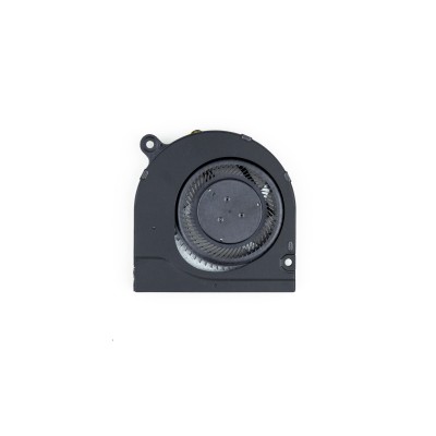 Вентилятор/Кулер для ноутбука Acer EUN314-51W p/n: 23.R0PN7.001, 23.VLLN7.001, DFS5K121144648-FM6U