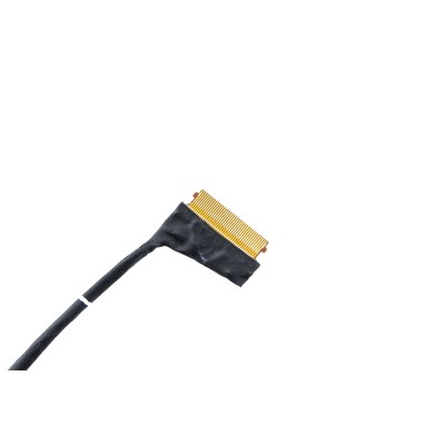 Шлейф матрицы для ноутбука Acer Aspire A715-72G p/n: DD0ZBCLC000