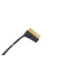Шлейф матрицы для ноутбука Acer Aspire A715-72G p/n: DD0ZBCLC000