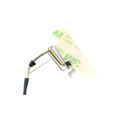 Шлейф матрицы для ноутбука Acer Aspire A715-72G p/n: DD0ZBCLC000