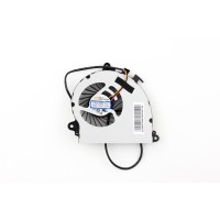 Вентилятор (Кулер) для ноутбука MSI GT80 ORG p/n: PAAD06015SL