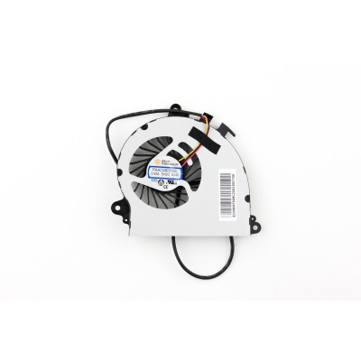 Вентилятор (Кулер) для ноутбука MSI GT80 ORG p/n: PAAD06015SL