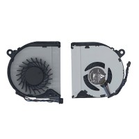 Вентилятор/Кулер для ноутбука HP Envy 15-3000 right p/n: KSB06105HB-BE24