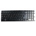 Клавиатура для ноутбука Sony VPC-EC Черная p/n: 148793961, MP-09L23SU-8863, MP-09L26GB-8863