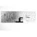 Клавиатура для ноутбука Sony VPC-EC Черная p/n: 148793961, MP-09L23SU-8863, MP-09L26GB-8863