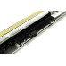 Аккумулятор для ноутбука Lenovo S300 Серебро (14.8V 2200mAh) p/n: L12S4L01; L12S4Z01